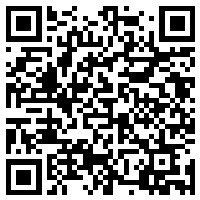 QR Code for bitcoin:bitcoin:bitcoin:bitcoin:bitcoin:3Epxe5KZUYkYVAWZaBqujsnTeBkVfd4F78