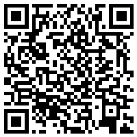 QR Code for bitcoin:bitcoin:bitcoin:bitcoin:bitcoin:3EpxziPa68ZewL2PJTc1e8pkgdvZd23f3K