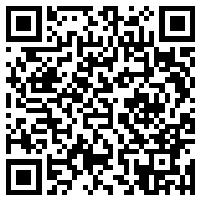 QR Code for bitcoin:bitcoin:bitcoin:bitcoin:bitcoin:3Eq81PtCPnmYfR5WfuTRzDCVBw97P7RoBy