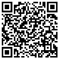 QR Code for bitcoin:bitcoin:bitcoin:bitcoin:bitcoin:3EqBzNHxhmRJkaUX7mFZ6XPbDRuqGDfg8M