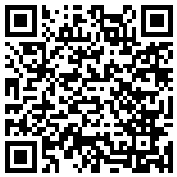 QR Code for bitcoin:bitcoin:bitcoin:bitcoin:bitcoin:3EqCdmsbRC5etPsoxkLizqVLCgKsrQJF57