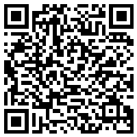 QR Code for bitcoin:bitcoin:bitcoin:bitcoin:bitcoin:3EqK2qdMmhSxZnJDK4ugbcHa4XGuo2ccVv