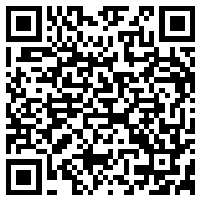 QR Code for bitcoin:bitcoin:bitcoin:bitcoin:bitcoin:3EqdXPVkkgi6etc1818ZX7XTSj5HxmDhe8