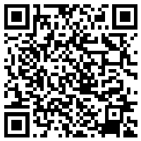 QR Code for bitcoin:bitcoin:bitcoin:bitcoin:bitcoin:3EqeBPF53dJefzF52dvpBJCRNcRyUXkTMS