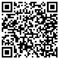 QR Code for bitcoin:bitcoin:bitcoin:bitcoin:bitcoin:3Er2UPVRx3Y5DRqXsqRMfzuEW1ChfzDHBU