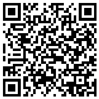 QR Code for bitcoin:bitcoin:bitcoin:bitcoin:bitcoin:3Er88M2ehhjek14LBRVmpVCJSggFtMdisT