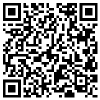 QR Code for bitcoin:bitcoin:bitcoin:bitcoin:bitcoin:3Er8GLLnSgMoXR44MWXtsUDpEhiVbCxrdd