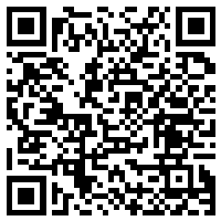 QR Code for bitcoin:bitcoin:bitcoin:bitcoin:bitcoin:3ErCicfsAnUcUa1t4hxcuF7mftiPsFJCha