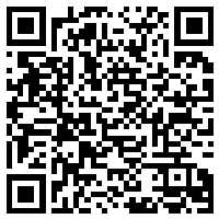 QR Code for bitcoin:bitcoin:bitcoin:bitcoin:bitcoin:3ErDXQeJsNrHBesp498DEDJVbg9ka36BaY