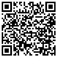 QR Code for bitcoin:bitcoin:bitcoin:bitcoin:bitcoin:3ErMZMBQVTZidxArDXmxKFfMdVRw4zD3DG