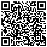 QR Code for bitcoin:bitcoin:bitcoin:bitcoin:bitcoin:3ErNTtCxk2iuFDUYW4Qegg2tU6pm5i5v3k
