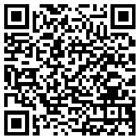 QR Code for bitcoin:bitcoin:bitcoin:bitcoin:bitcoin:3ErQacXmCTxuiQgCVVaskJbc4buv919TXY