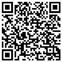QR Code for bitcoin:bitcoin:bitcoin:bitcoin:bitcoin:3ErXp6RbxbvGsuSw2nk8bqLAQG2sgorXe1
