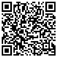 QR Code for bitcoin:bitcoin:bitcoin:bitcoin:bitcoin:3ErcFnLsjKAaNfH98zof5C3CLjoP4rGyD4