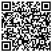 QR Code for bitcoin:bitcoin:bitcoin:bitcoin:bitcoin:3Eri2eX5T3ayiSNHoQBvFmbdsPeAbGTrft