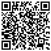 QR Code for bitcoin:bitcoin:bitcoin:bitcoin:bitcoin:3Erk1kRCBwxH1g6mGJrRATR5BiKP4snXyi