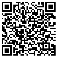 QR Code for bitcoin:bitcoin:bitcoin:bitcoin:bitcoin:3ErmnVLS1pnsH3fMeWFVvkU496gYGLcF9k