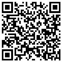 QR Code for bitcoin:bitcoin:bitcoin:bitcoin:bitcoin:3ErnBfjsaBXo739FrJqKVao4wwr43FKaU3