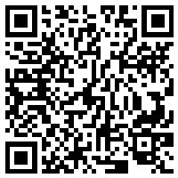 QR Code for bitcoin:bitcoin:bitcoin:bitcoin:bitcoin:3ErozyTrwtHTbbhDZ4sxp5mK8VPvNBwZdt