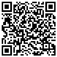 QR Code for bitcoin:bitcoin:bitcoin:bitcoin:bitcoin:3ErppBWDv9jCBZmbCSgkw1JAjpcsiXYbL7