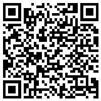 QR Code for bitcoin:bitcoin:bitcoin:bitcoin:bitcoin:3ErqSByRRQ3pC62GuUQfCfW1UCkrThRsim