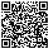 QR Code for bitcoin:bitcoin:bitcoin:bitcoin:bitcoin:3EruX6QZEMmRguGyRNGA5rmYQ3Uhk7y4X2