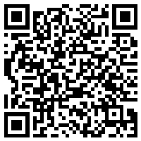 QR Code for bitcoin:bitcoin:bitcoin:bitcoin:bitcoin:3ErvDgrPriei59Daj4agRJ3q8dftRLD3ht