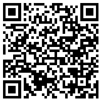 QR Code for bitcoin:bitcoin:bitcoin:bitcoin:bitcoin:3ErxXx8AA2PPDDbvGmzdobKGTM2hpNTs7z