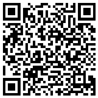 QR Code for bitcoin:bitcoin:bitcoin:bitcoin:bitcoin:3Es6sp4XHCETf7nK57eWog6T1Xstd1vJ6J