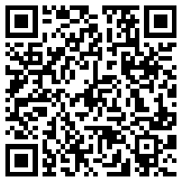 QR Code for bitcoin:bitcoin:bitcoin:bitcoin:bitcoin:3EsExUuLrY1ixYAwWfTMT582n8p1UufkcA