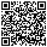 QR Code for bitcoin:bitcoin:bitcoin:bitcoin:bitcoin:3EsFPkeiSdZMRKNi3SAZDPVjYYDGGJaMu7