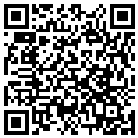 QR Code for bitcoin:bitcoin:bitcoin:bitcoin:bitcoin:3EsL3bj5Lfgth4KdHkUNXLjRhjmt3dPRid