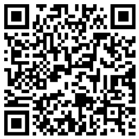 QR Code for bitcoin:bitcoin:bitcoin:bitcoin:bitcoin:3EsM2RZP7Squ2Zt7vMTzujHd2j3LxQFuGQ