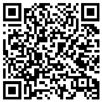 QR Code for bitcoin:bitcoin:bitcoin:bitcoin:bitcoin:3EsPk4yC4SzhUjBh9xomp5E2RWvxkYrQJT