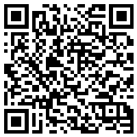 QR Code for bitcoin:bitcoin:bitcoin:bitcoin:bitcoin:3EsQe3TfpPuzh6SBoSVw2kNetcBXDH8gqR