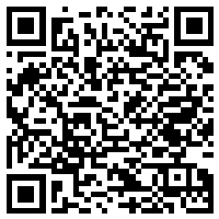 QR Code for bitcoin:bitcoin:bitcoin:bitcoin:bitcoin:3EsScx5Lao4FUo2FFVnrC56FnbDYjxeDXb