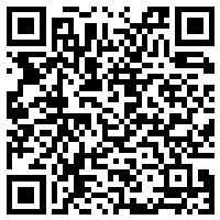 QR Code for bitcoin:bitcoin:bitcoin:bitcoin:bitcoin:3EsSfLRQ2jSWy4h221Yh6rKTKvxDU44oRR