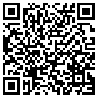 QR Code for bitcoin:bitcoin:bitcoin:bitcoin:bitcoin:3EsTeRjwnEMykDMVhaoibVPaNG8XRDAEoX