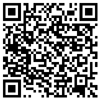 QR Code for bitcoin:bitcoin:bitcoin:bitcoin:bitcoin:3EsWLmYeSpiyBo6FvRFCCf8nbfcvnwQkjA