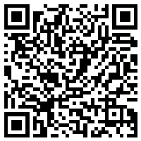 QR Code for bitcoin:bitcoin:bitcoin:bitcoin:bitcoin:3Esafj7MpuSpjkohaWiZJJAHUXWPgVA7Rm