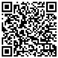QR Code for bitcoin:bitcoin:bitcoin:bitcoin:bitcoin:3Escc6MH3wuhCycCHQpRjRTx6zdtxnXBqR