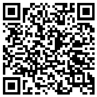 QR Code for bitcoin:bitcoin:bitcoin:bitcoin:bitcoin:3EscxtnsFtuyUjDLrdHHaWNrAiH5mQjq9f