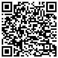 QR Code for bitcoin:bitcoin:bitcoin:bitcoin:bitcoin:3Esd3VwCULWWmfcgPvKWNhm79PMGSCZb73