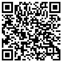 QR Code for bitcoin:bitcoin:bitcoin:bitcoin:bitcoin:3Eskd7UembgdvJS4ZpYg593hZAPWG5PRmP