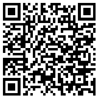 QR Code for bitcoin:bitcoin:bitcoin:bitcoin:bitcoin:3EsouzPZ6CCuAegeyivksoEnrLRetDCk9F