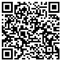 QR Code for bitcoin:bitcoin:bitcoin:bitcoin:bitcoin:3EsvBzf7UtBikAxuJsdeuSNa5egW4Y6fXg