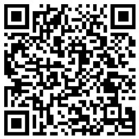 QR Code for bitcoin:bitcoin:bitcoin:bitcoin:bitcoin:3EszqqdReTfmUiH85HntsJ2qvTGf5DaNxt