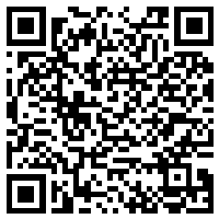 QR Code for bitcoin:bitcoin:bitcoin:bitcoin:bitcoin:3Et1B1cPcvYwn5tc5aSRSh27TryLfibiFF