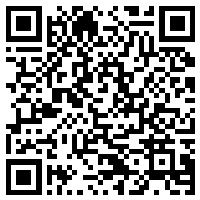 QR Code for bitcoin:bitcoin:bitcoin:bitcoin:bitcoin:3Et1caGRCAJs3kMh8ScPUb5gj5tXMWAC1Q