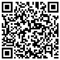 QR Code for bitcoin:bitcoin:bitcoin:bitcoin:bitcoin:3Et2ZCLfLGwinCaTZAGcFokKSj4bsUTvNq